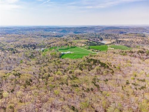 7315 Skyline Dr, Jasper, GA, 30143 | Card Image