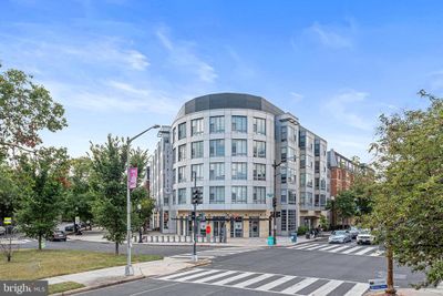 314 - 1391 Pennsylvania Avenue Se, Condo with 2 bedrooms, 2 bathrooms and null parking in WASHINGTON DC | Image 1