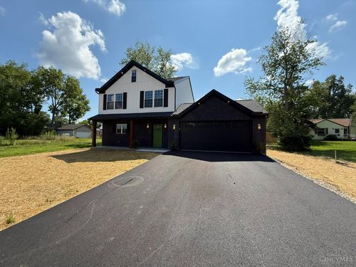 3664 Lewis Rd, Amelia, OH, 45102 | Card Image