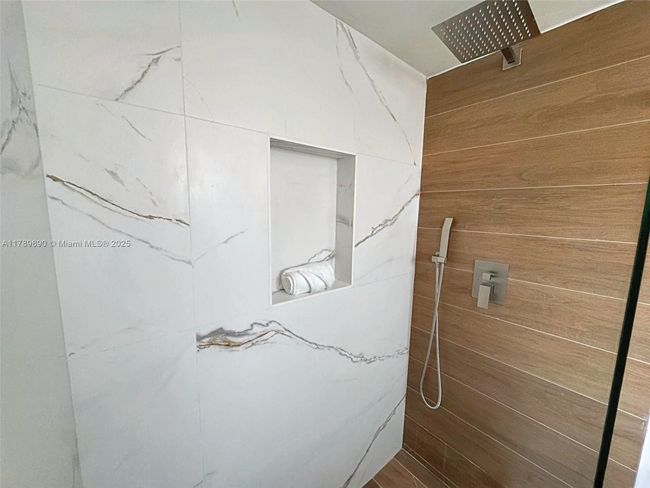 8911 Nw 7 Th Ct, House other with 3 bedrooms, 2 bathrooms and null parking in Pembroke Pines FL | Image 21
