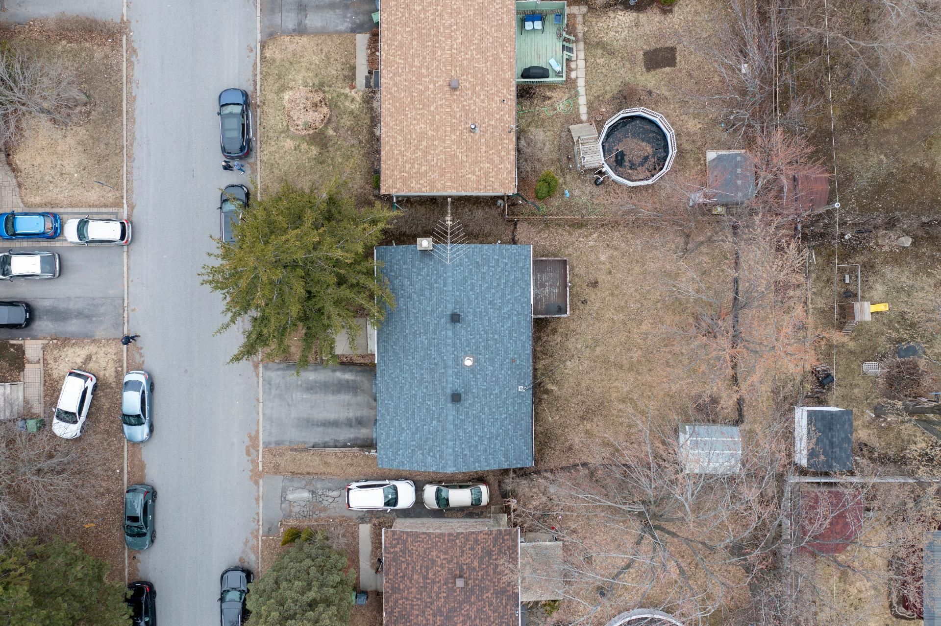 Residential Lease in Montréal (Pierrefonds-Roxboro) 3