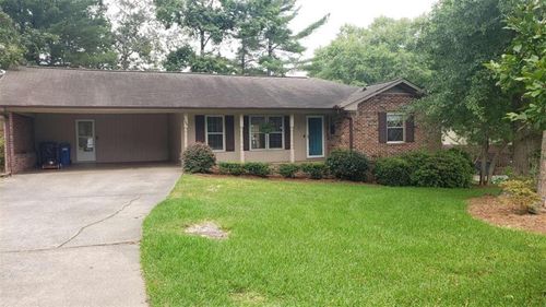1189 Holly Dr, Gainesville, GA, 30501-2115 | Card Image