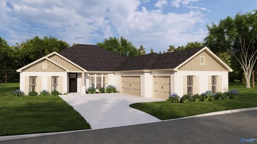 1075 Maplehurst Street, Decatur, AL, 35603 | Card Image