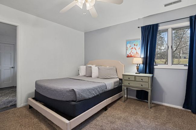 22-web-or-mls-EK2A1752 | Image 19