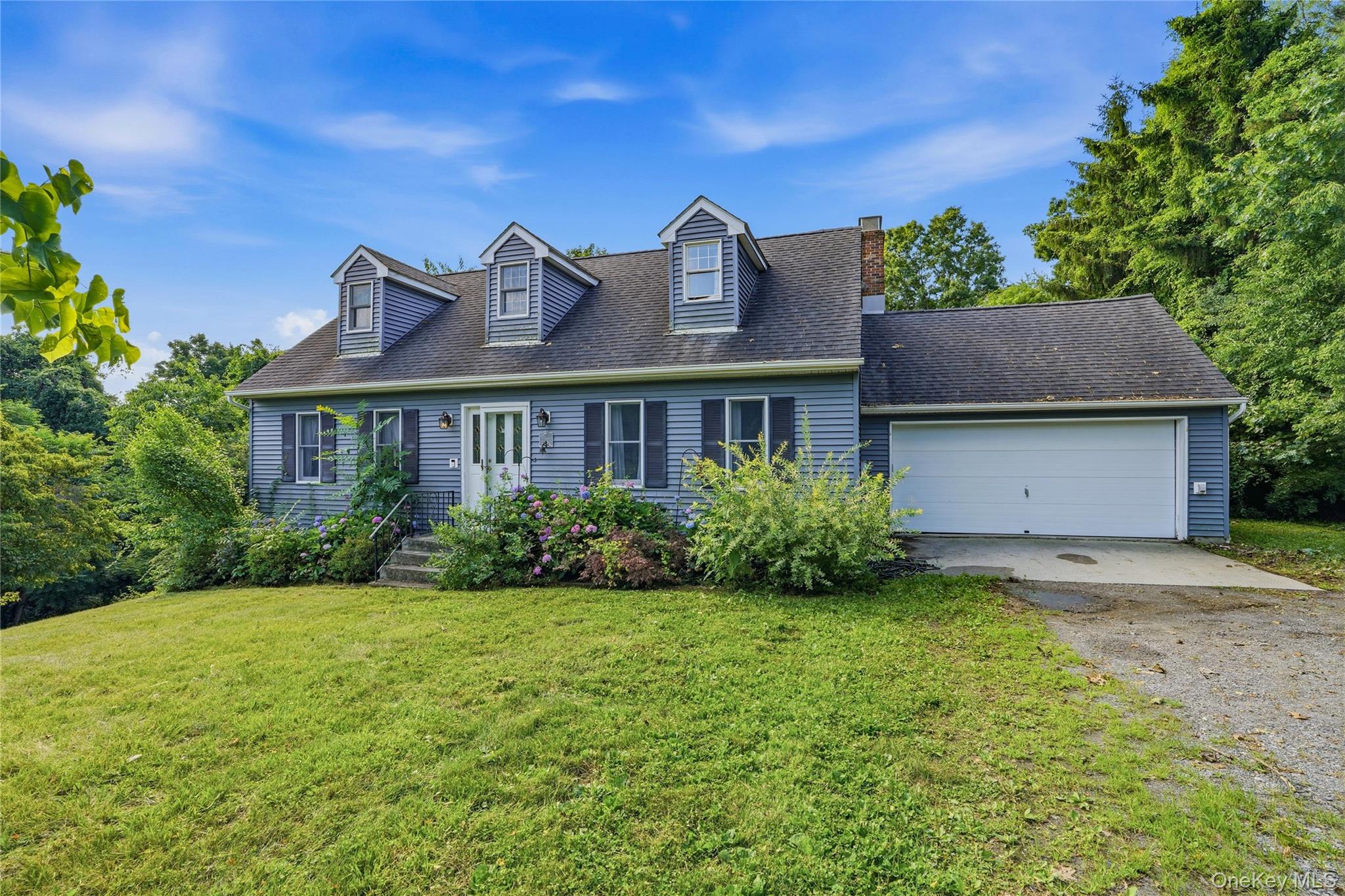 Residential in Poughkeepsie 2