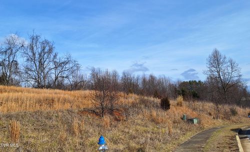 Tbd Mizpah Hills Dr, Johnson City, TN, 37604 | Card Image