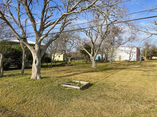 TBD 4th Street, Dickinson, TX, 77539 | Card Image