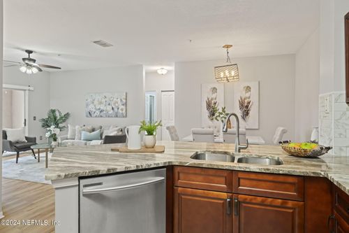 208-550 Florida Club Blvd, St Augustine, FL, 32084-3802 | Card Image