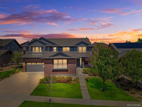27351 E Otero Pl, Aurora, CO, 80016-2555 | Card Image