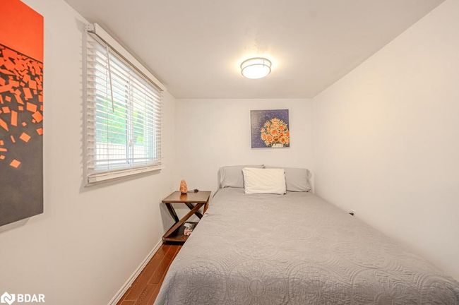 3923 Algonquin Ave, House other with 3 bedrooms, 2 bathrooms and 12 parking in Innisfil ON | Image 15
