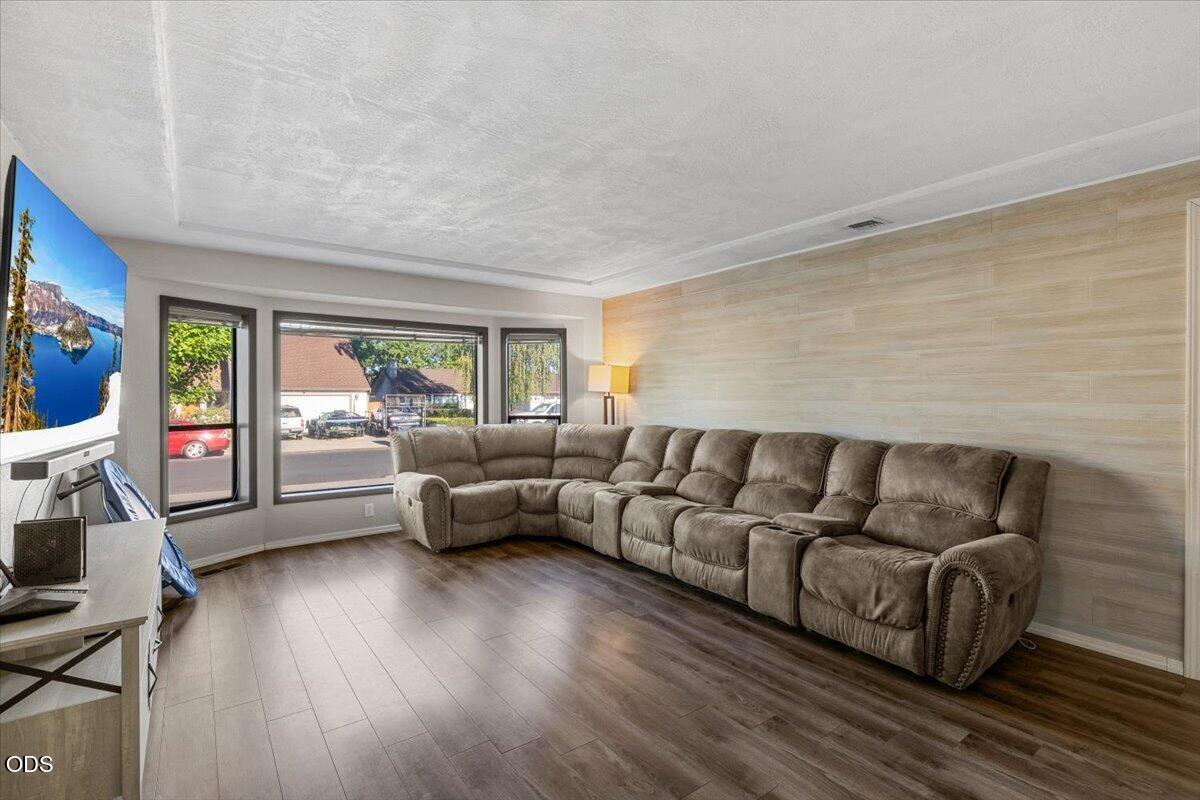 Residential in Medford 4
