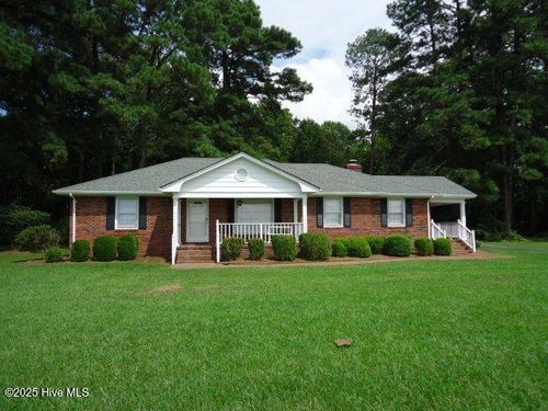 726 Firetower Rd, Elizabeth City, NC, 27909-9592 | Card Image