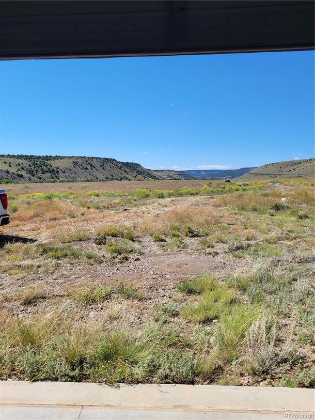 000 La Jara Creek Road, Home with 0 bedrooms, 0 bathrooms and null parking in La Jara CO | Image 13