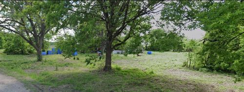 104 Short St, Grandview, TX, 76050-2210 | Card Image