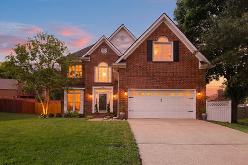 944 Rockbridge Rd, Lexington, KY, 40515-6114 | Card Image