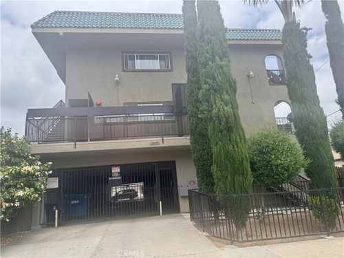 g-1015 Parton Street, Santa Ana, CA, 92701 | Card Image