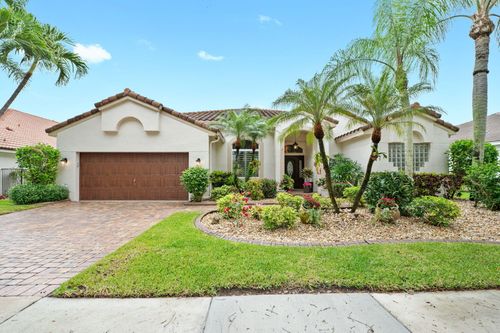 2664 Nelson Court, Weston, FL, 33332 | Card Image