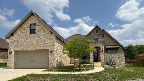 229 Strasbourg St, Castroville, TX, 78009-2760 | Card Image