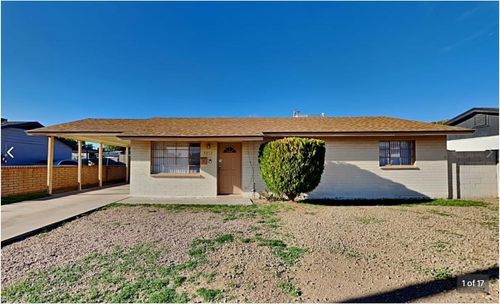 5012 W Mclellan Rd, Glendale, AZ, 85301-4066 | Card Image