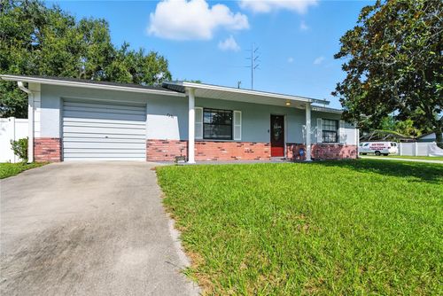 7251 Applegate Dr, ZEPHYRHILLS, FL, 33540-1030 | Card Image