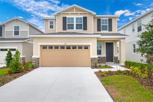 236 Flag Lilly Ln, UMATILLA, FL, 32784-9450 | Card Image