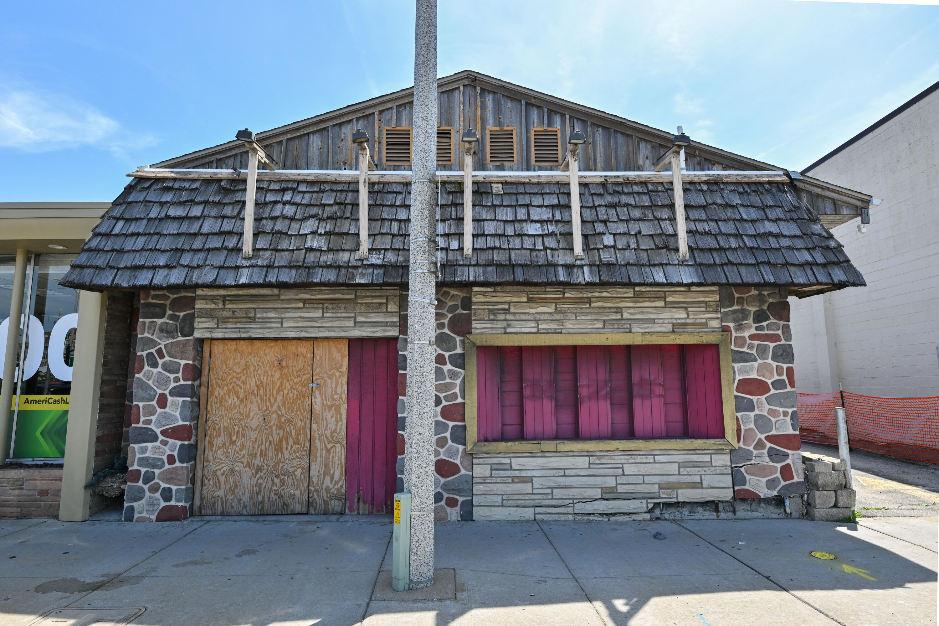 3146 S 27Th St, Milwaukee, WI 53208