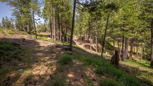2690 Cheyenne Way, Arnold, CA, 95223 | Card Image