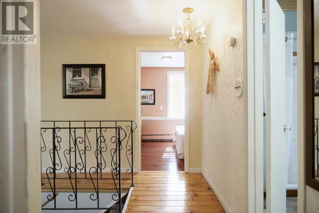 15988 Rte 14, House other with 4 bedrooms, 2 bathrooms and null parking in Tignish PE | Image 27