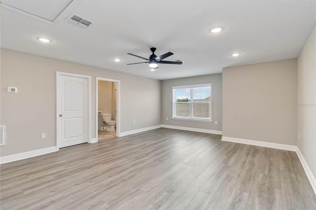 14914 15 Th St E, House other with 4 bedrooms, 4 bathrooms and null parking in PARRISH FL | Image 32