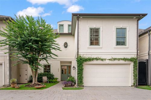 1235 Wynden Oaks Garden Dr, Houston, TX, 77056-2529 | Card Image