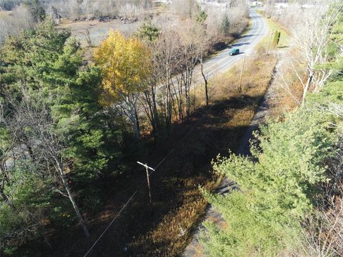 TBT State Route 42, Monticello, NY, 12701 | Card Image