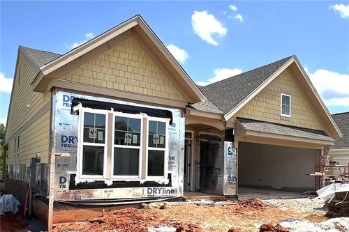 115 Laurel Farms Ln, Dallas, GA, 30157-1273 | Card Image