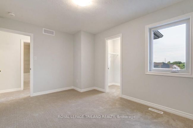 LOT 4 Macleod Court, House other with 3 bedrooms, 3 bathrooms and 2 parking in West Elgin ON | Image 22