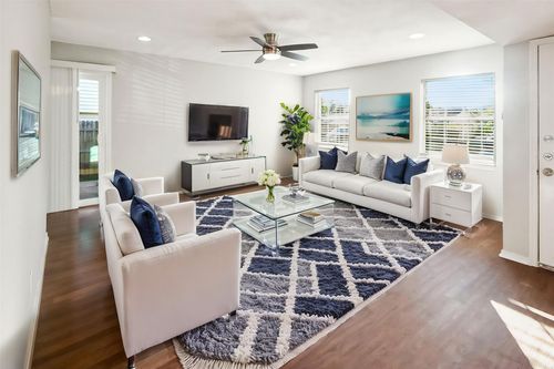 6400 Pine St, Rowlett, TX, 75089-3305 | Card Image