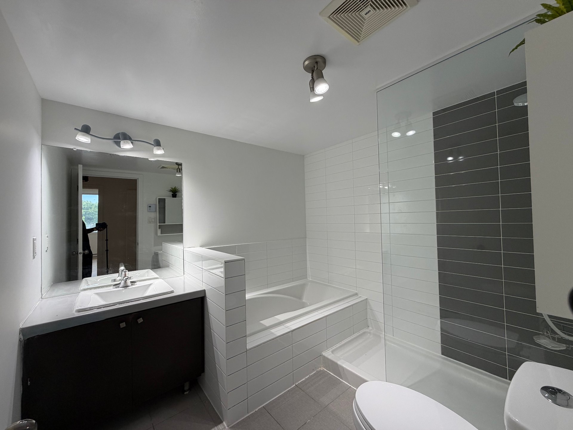 Residential Lease in Montréal (Ahuntsic-Cartierville) 5