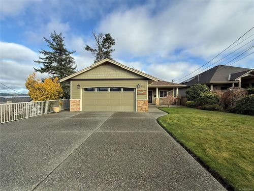 636 Island Highway, Campbell River, BC, V9W2C3 | Card Image