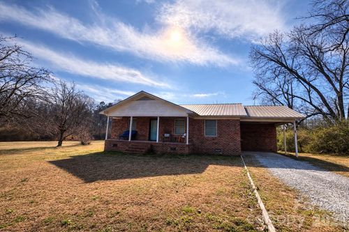 498 Dover Rd, Star, NC, 27356-7770 | Card Image