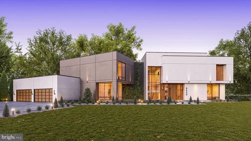 8430 Brook Rd, MCLEAN, VA, 22102-1703 | Card Image