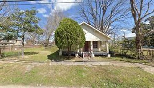 1604 Hardy St, Houston, TX, 77026-7233 | Card Image