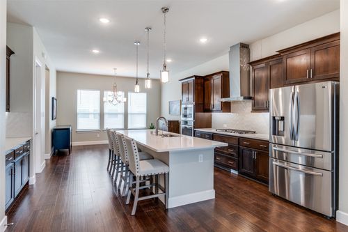 8233 Laflin Ln, Dallas, TX, 75231-4626 | Card Image