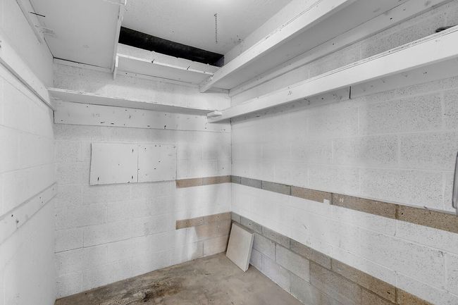 Separate Storage Unit | Image 55