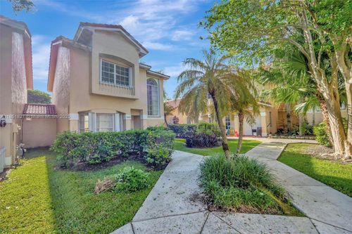 15224 Sw 111th St, Miami, FL, 33196-4522 | Card Image