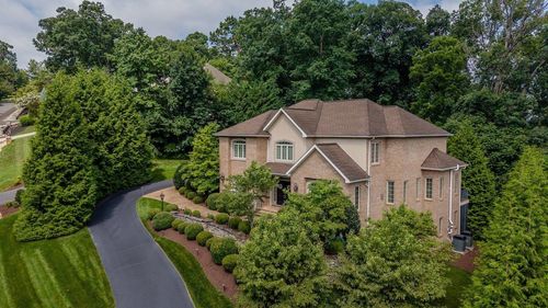 144 Steeplechase Dr, PENN LAIRD, VA, 22846-9649 | Card Image
