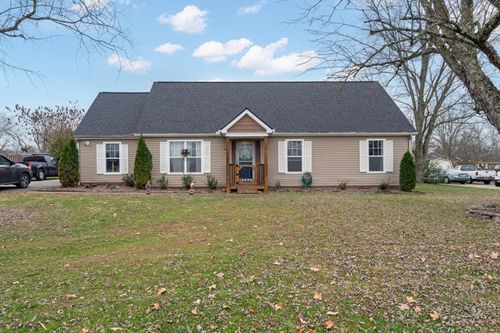 7953 Franklin Rd, Murfreesboro, TN, 37128-3623 | Card Image