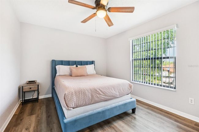 Bedroom 2 | Image 22