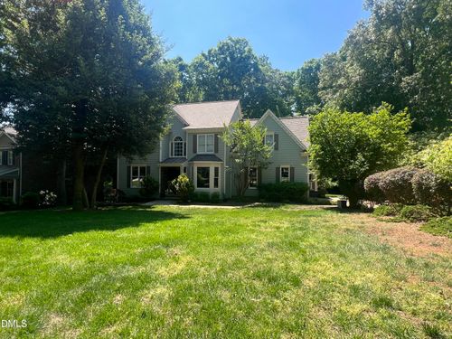 216 Norwalk St, Holly Springs, NC, 27540-9403 | Card Image