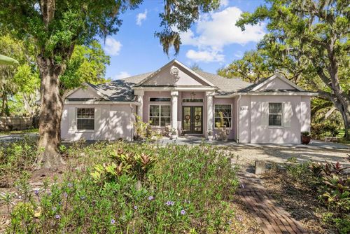 5202 Erie Rd, PARRISH, FL, 34219-8545 | Card Image