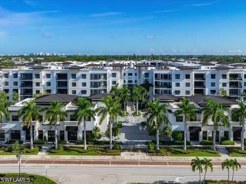 409-1111 Central Ave, NAPLES, FL, 34102-6264 | Card Image