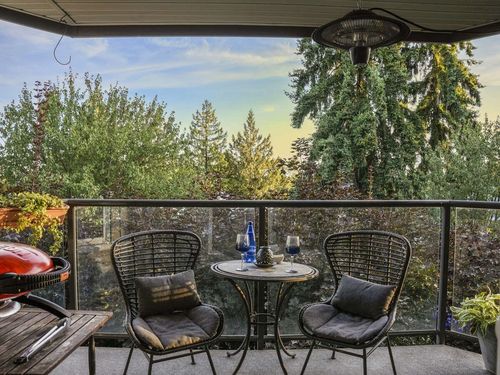 202-2250 Se Marine Dr, Vancouver, BC, V5P2S2 | Card Image