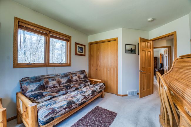3rd Bedroom 1 | Image 33